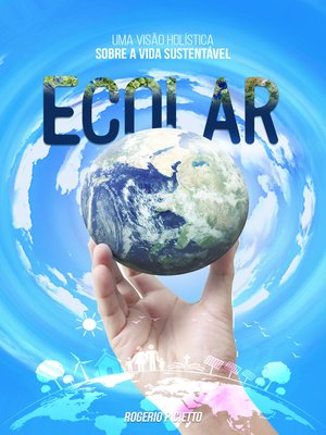 cover image of Ecolar
